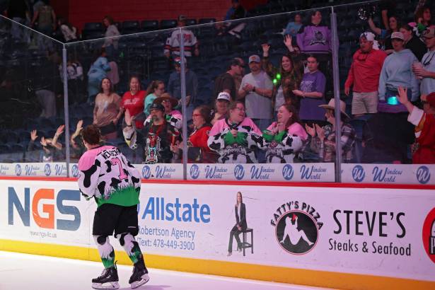 Macon Mayhem_260307_IMG_9112