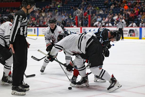 Macon Mayhem_260306_IMG_5927_MHP