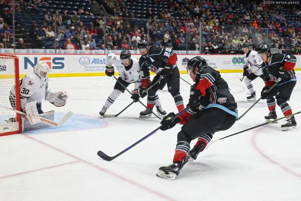 Macon Mayhem_260306_IMG_3882_MHP