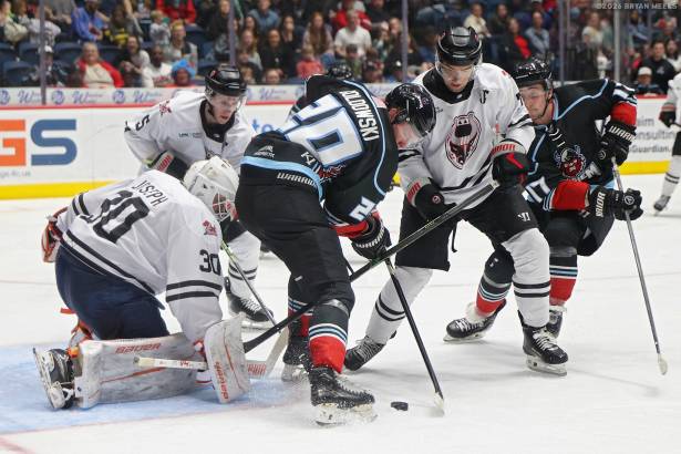 Macon Mayhem_260306_IMG_3843_MHP