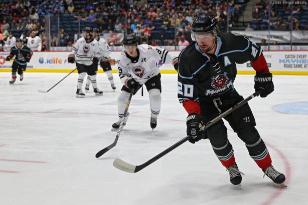 Macon Mayhem_260306_IMG_1484_MHP