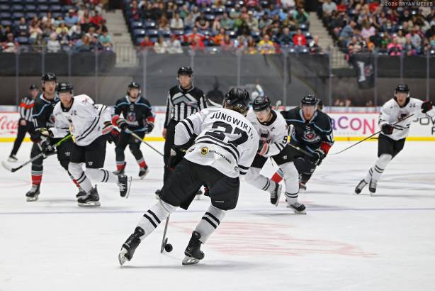 Macon Mayhem_260306_IMG_1951_MHP