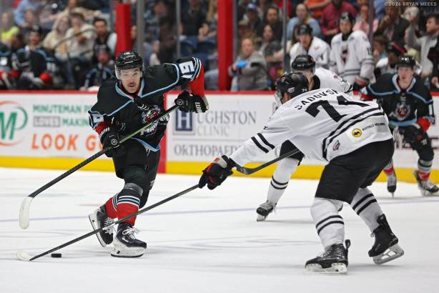 Macon Mayhem_260306_IMG_2403_MHP