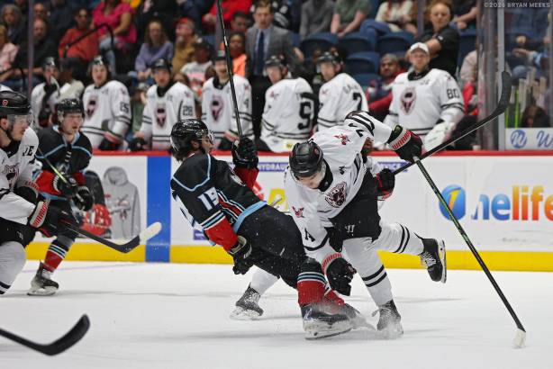 Macon Mayhem_260306_IMG_2414_MHP