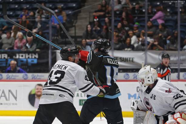 Macon Mayhem_260306_IMG_5990_MHP
