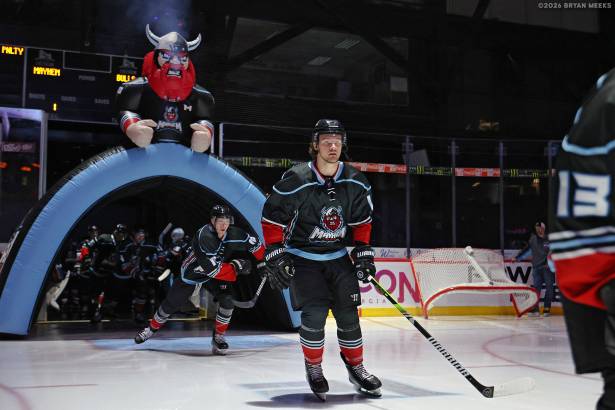 Macon Mayhem_260306_IMG_1101_MHP