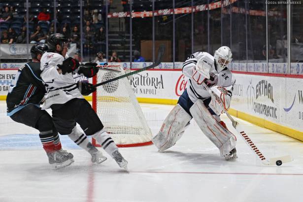 Macon Mayhem_260306_IMG_1374_MHP