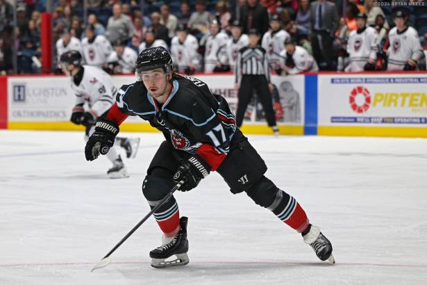 Macon Mayhem_260306_IMG_1611_MHP