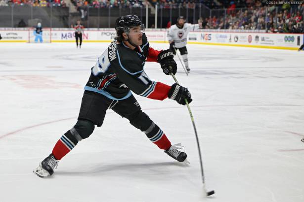 Macon Mayhem_260306_IMG_1745_MHP