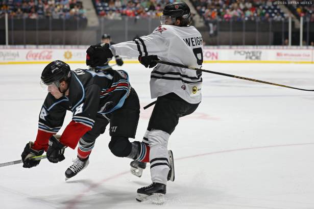Macon Mayhem_260306_IMG_2384_MHP