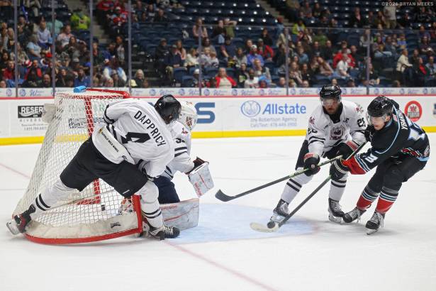 Macon Mayhem_260306_IMG_4504_MHP