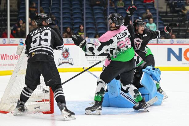 Macon Mayhem_260307_IMG_8825_MHP