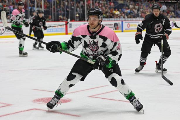 Macon Mayhem_260307_IMG_2723_MHP