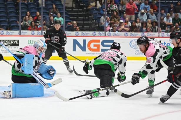 Macon Mayhem_260307_IMG_7970_MHP