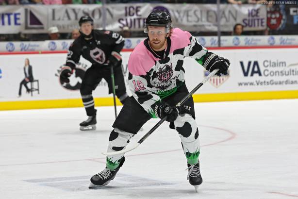Macon Mayhem_260307_IMG_2550_MHP