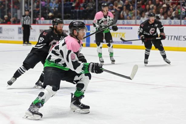 Macon Mayhem_260307_IMG_2776_MHP