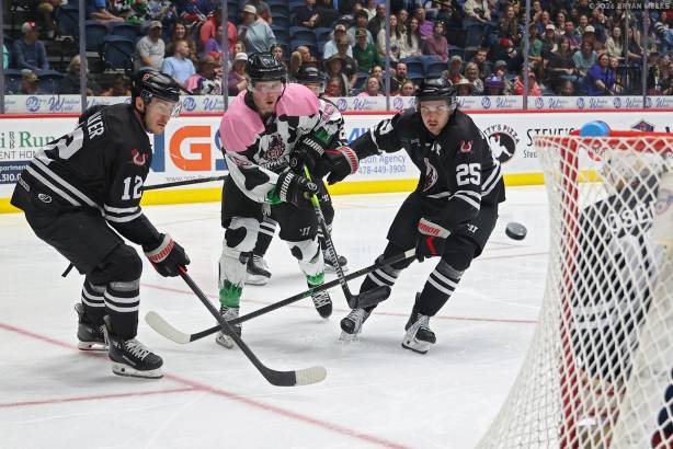 Macon Mayhem_260307_IMG_4777_MHP