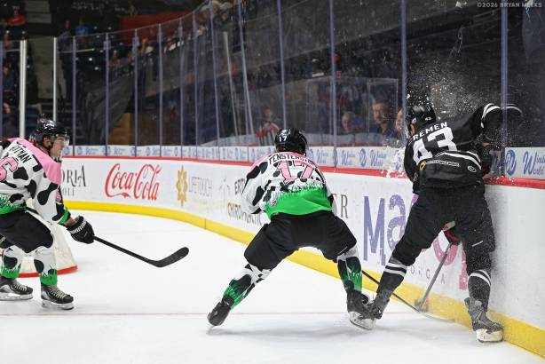 Macon Mayhem_260307_IMG_6062_MHP