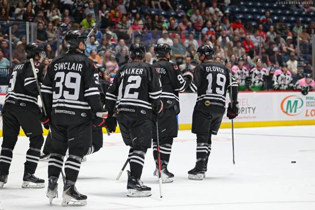 Macon Mayhem_260307_IMG_8859_MHP