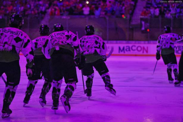 Macon Mayhem_260307_IMG_2312_MHP