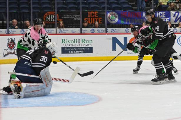 Macon Mayhem_260307_IMG_2700_MHP
