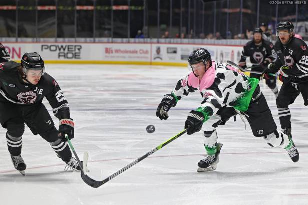 Macon Mayhem_260307_IMG_4797_MHP