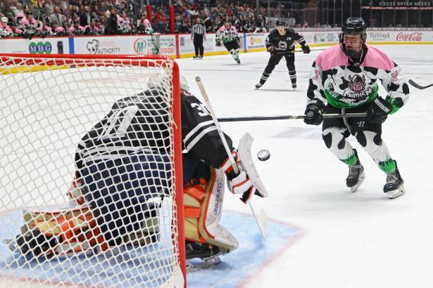 Macon Mayhem_260307_IMG_5236_MHP