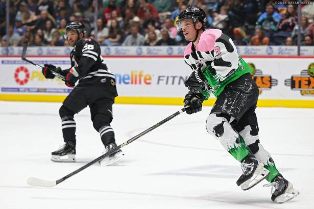 Macon Mayhem_260307_IMG_6046_MHP