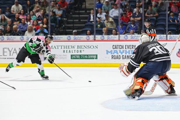 Macon Mayhem_260307_IMG_6133_MHP