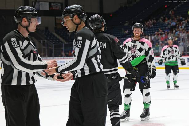 Macon Mayhem_260307_IMG_6233_MHP