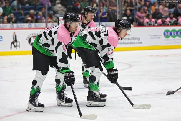 Macon Mayhem_260307_IMG_7763_MHP