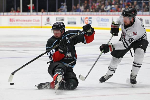 Macon Mayhem_260306_IMG_5694_MHP