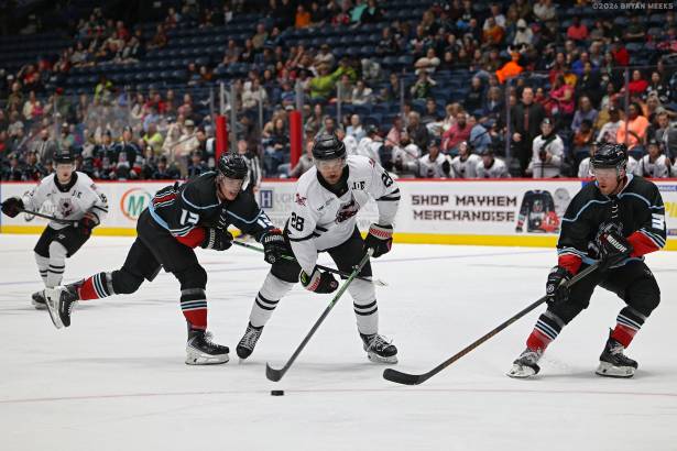 Macon Mayhem_260306_IMG_5713_MHP