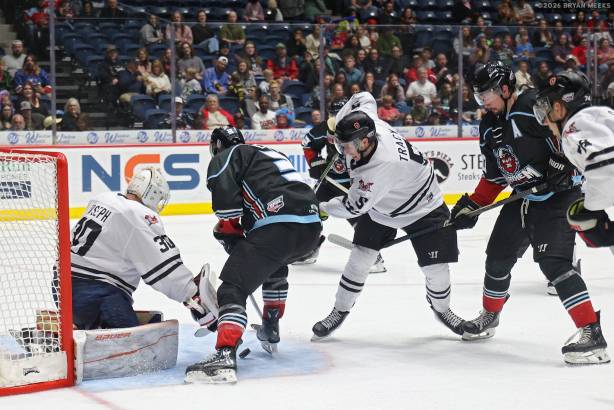 Macon Mayhem_260306_IMG_3889_MHP
