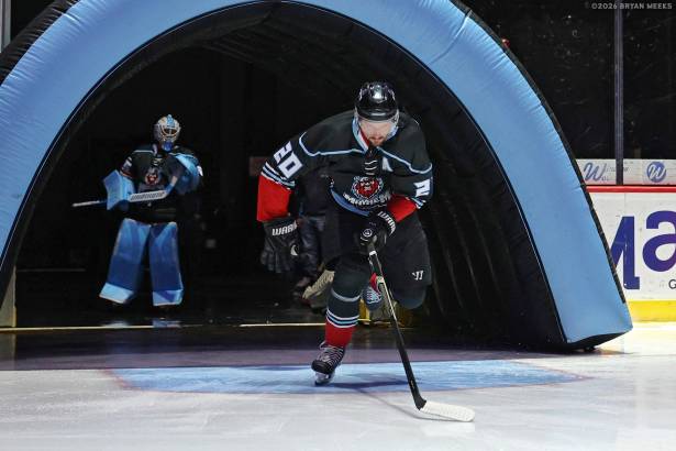 Macon Mayhem_260306_IMG_1231_MHP