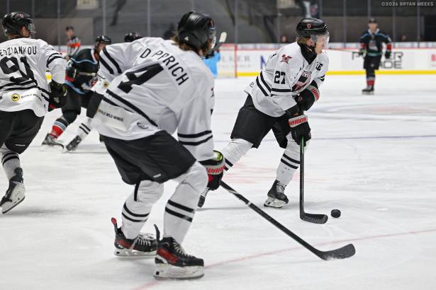Macon Mayhem_260306_IMG_1567_MHP