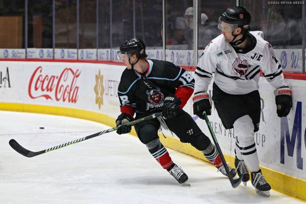 Macon Mayhem_260306_IMG_1509_MHP