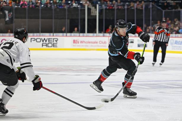 Macon Mayhem_260306_IMG_1621_MHP