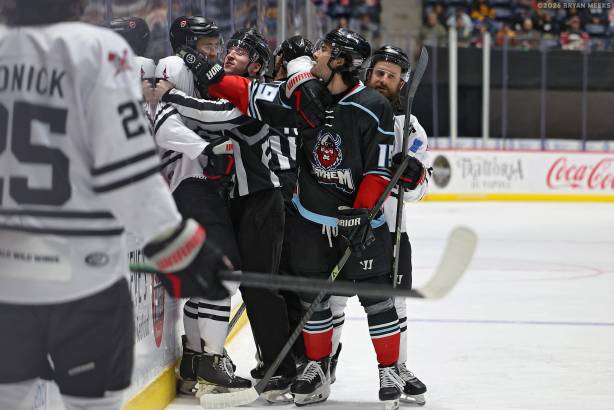 Macon Mayhem_260306_IMG_1675_MHP