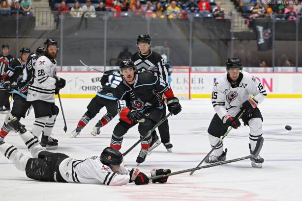 Macon Mayhem_260306_IMG_1725_MHP
