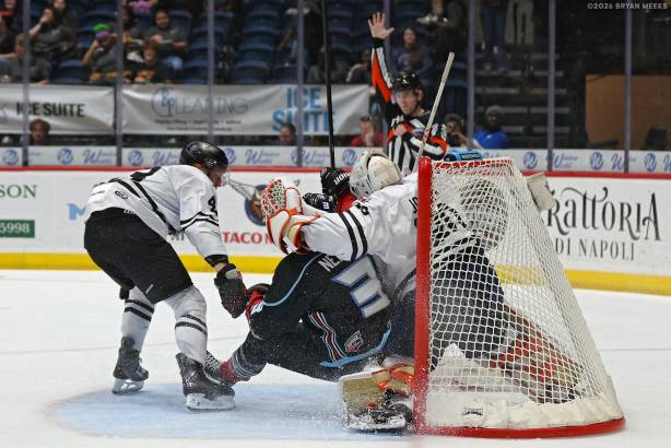 Macon Mayhem_260306_IMG_2262_MHP