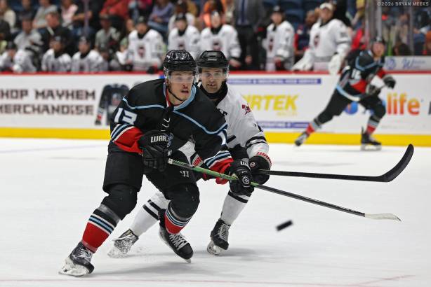 Macon Mayhem_260306_IMG_2341_MHP