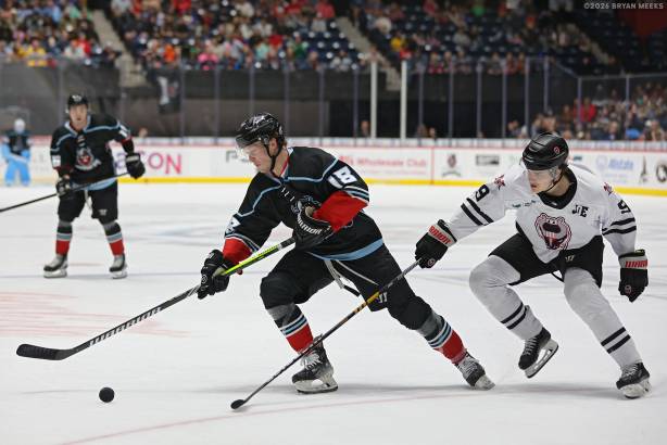 Macon Mayhem_260306_IMG_2373_MHP