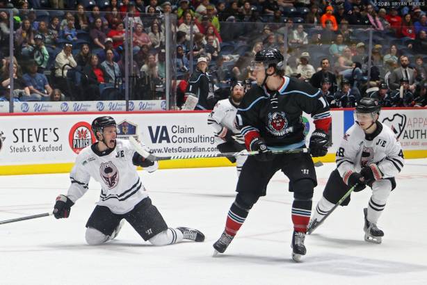 Macon Mayhem_260306_IMG_3988_MHP