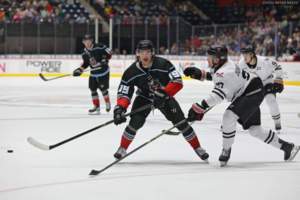 Macon Mayhem_260306_IMG_2366_MHP