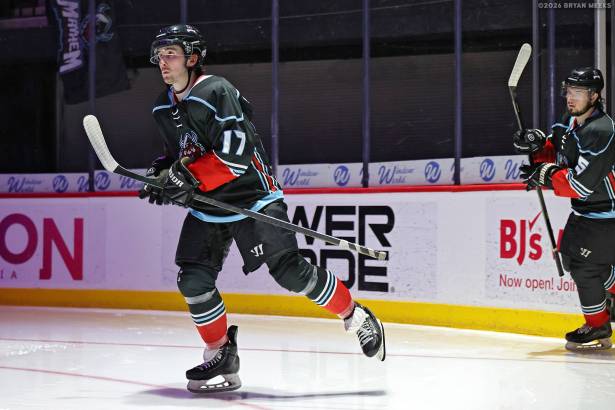 Macon Mayhem_260306_IMG_3215_MHP