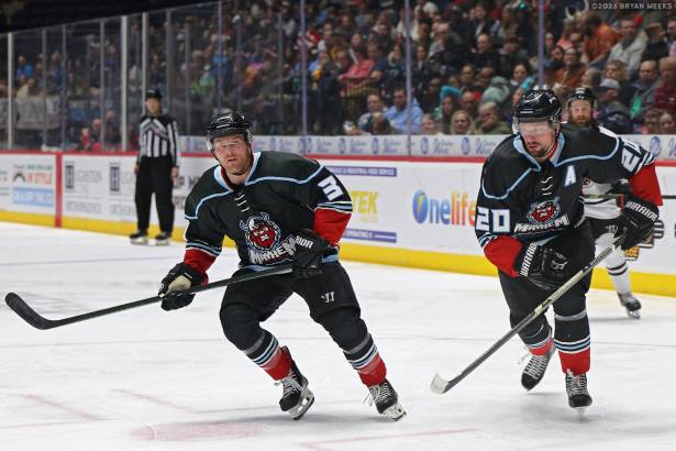 Macon Mayhem_260306_IMG_3627_MHP
