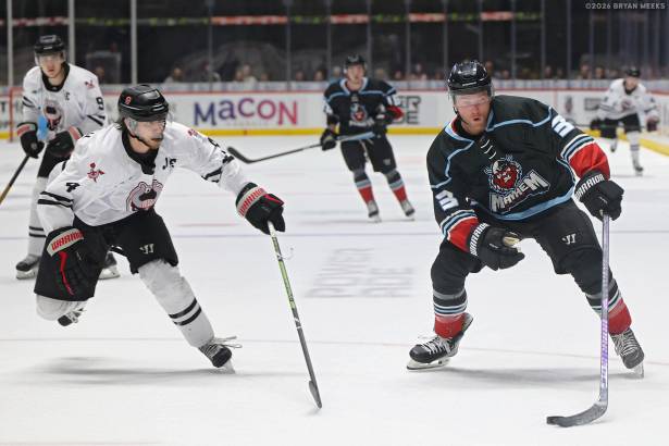 Macon Mayhem_260306_IMG_4479_MHP