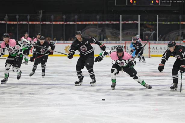 Macon Mayhem_260307_IMG_4862_MHP