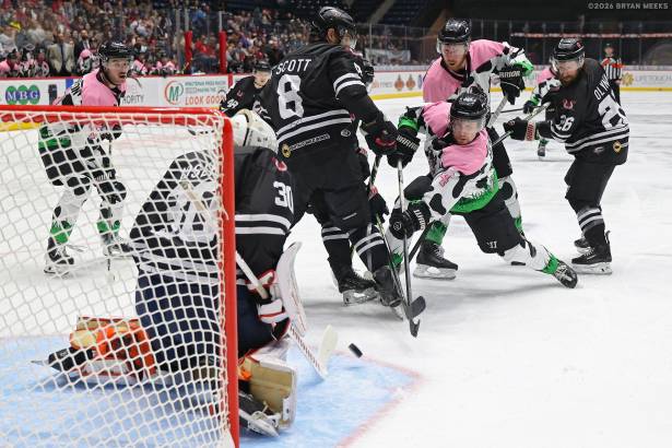 Macon Mayhem_260307_IMG_5031_MHP